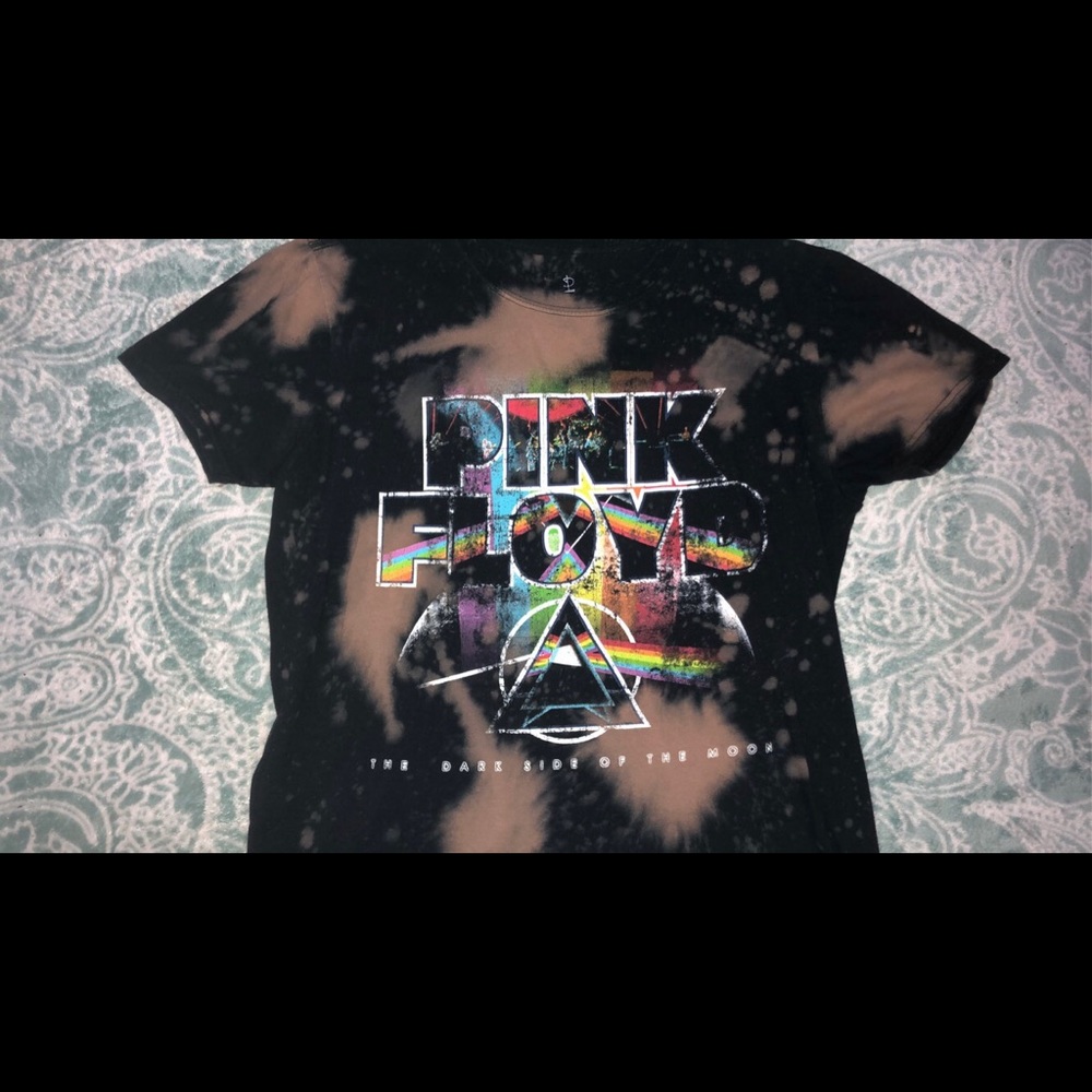 PINK FLOYD T-Shirt